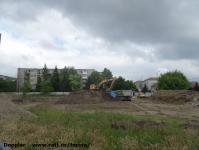 Imagine atasata: Art Bd. Cetatii - 2015.05.28 - 01.jpg